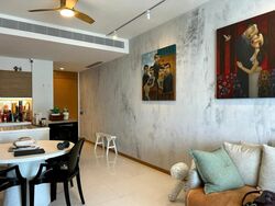 Concourse Skyline (D7), Apartment #531067441